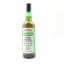Cadenhead’s 2010 14 Year Old Speyside Single Malt Enigma