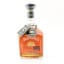 Jack Daniel’s American Forests Limited Edition 75cl
