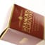 Famous Grouse Ruby Cask