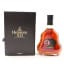 Hennessy XO 35cl