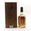 Rosebank 1992 21 Year Old Old & Rare