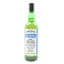 Cadenhead’s 2008 16 Year Old Islay Single Malt Enigma