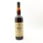 Cantine Giacalone SOM Marsala Vecchio Superiore 68cl