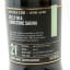 SMWS 3.359 Bowmore 2004 21 Year Old