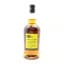 Springbank Distillery Blend For 2024 Edinburgh International Festival