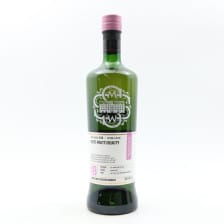 Smws 586 Auchentoshan 2003 18