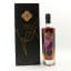 The Lakes Distillery Quatrefoil Collection ‘Love'