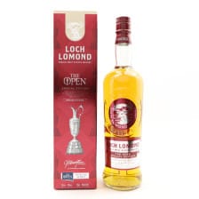 Loch Lomond The Special Edition