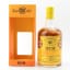 Uitvlugt MPM 1993 25 Year Old Cadenhead’s