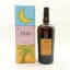 Papalin Blended Rum Velier
