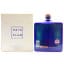Haig Club Single Grain
