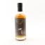 Boutique-Y Whisky Co Blended Whisky #2 22 Year Old Batch #3 50cl