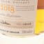 Midleton Very Rare 2018 Release
