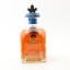 Caribou Crossing Single Barrel 75cl