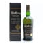 Ardbeg 1972 Single Cask #2782 For V.E.L.I.E.R Italy