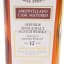 Knockdhu 2013 12 Year Old Cadenhead’s