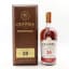 Crabbie 30 Year Old Speyside