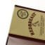 Redbreast 12 Year Old Cask Strength Edition