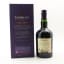 Redbreast 2003 18 Year Old Single Cask #30837 For Harvey Nichols