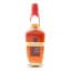 Maker’s Mark Cellar Aged 2023 Release