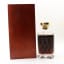 Longmorn 1968 50 Year Old Gordon & MacPhail Decanter