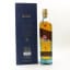 Johnnie Walker Blue Label