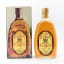 Crawford’s 5 Star Circa 1980’s 75cl