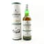 Laphroaig Cairdeas Triple Wood Feis Ile 2019