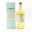 Kingsbarns 2015 Single Cask #1510288