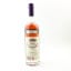 Willett 8 Year Old Single Barrel #8632 Bourbon Collection Foundations For LMDW