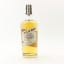 Glan Carfan ‘In The Welsh Wind’ Sherry Cask
