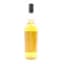 Manager’s Dram Strathmill 15 Year Old