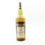 Rare Malts Glenury Royal 1970 28 Year Old 75cl