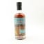 Boutique-Y Whisky Co Dufftown 40 Year Old Batch #1 50cl