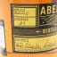 Aberfeldy 2008 Hand Filled Distillery Exclusive