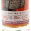 Ben Nevis 2012 12 Year Old Single Cask Nation