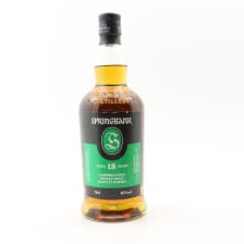 SPRINGBANK 15 YEAR OLD
