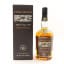 Longmorn 15 Year Old