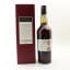 Inchgower 1993 Managers’ Choice