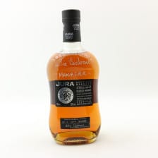 JURA BOUTIQUE BARRELS FEIS ILE 2013