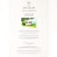 Macallan Home Collection The Distillery Batch #1 With Easter Elchies House Of Day Print
