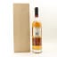Ladyburn 1974 40 Year Old Batch #2