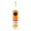 Smoke Wagon Straight Bourbon 75cl