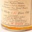 Usquaebach 15 Year Old