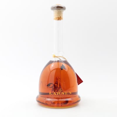 Larsen Viking Cognac 50cl