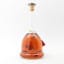 Larsen Viking Cognac 50cl