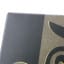 Ardbeg 10 Year Old