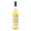 Glen Garioch 2012 11 Year Old Thompson Bros