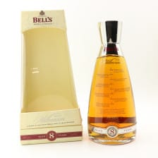 Bells Millennium 8