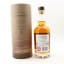 Balvenie 25 Year Old Rare Marriages